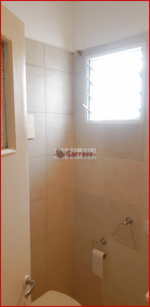 92 joaquin v gonzalez 2805 · San Martín — foto 13