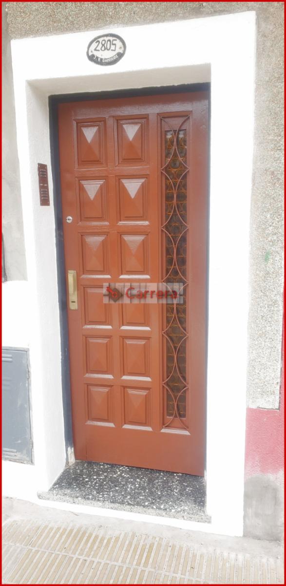 92 joaquin v gonzalez 2805 · San Martín — foto 14
