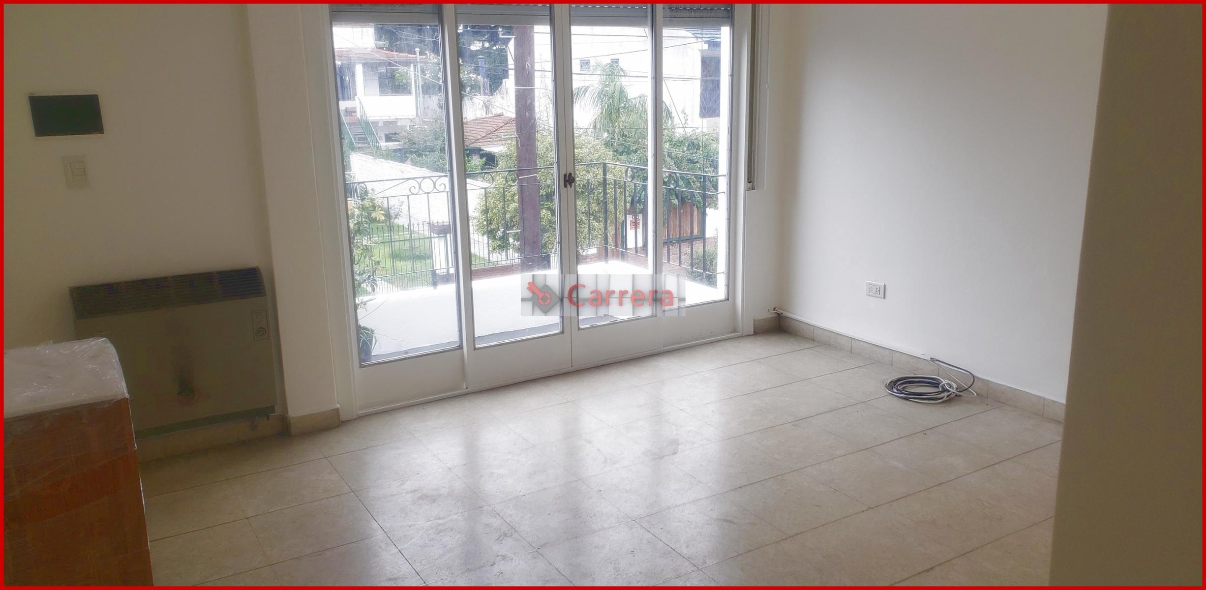 92 joaquin v gonzalez 2805 · San Martín — foto 15