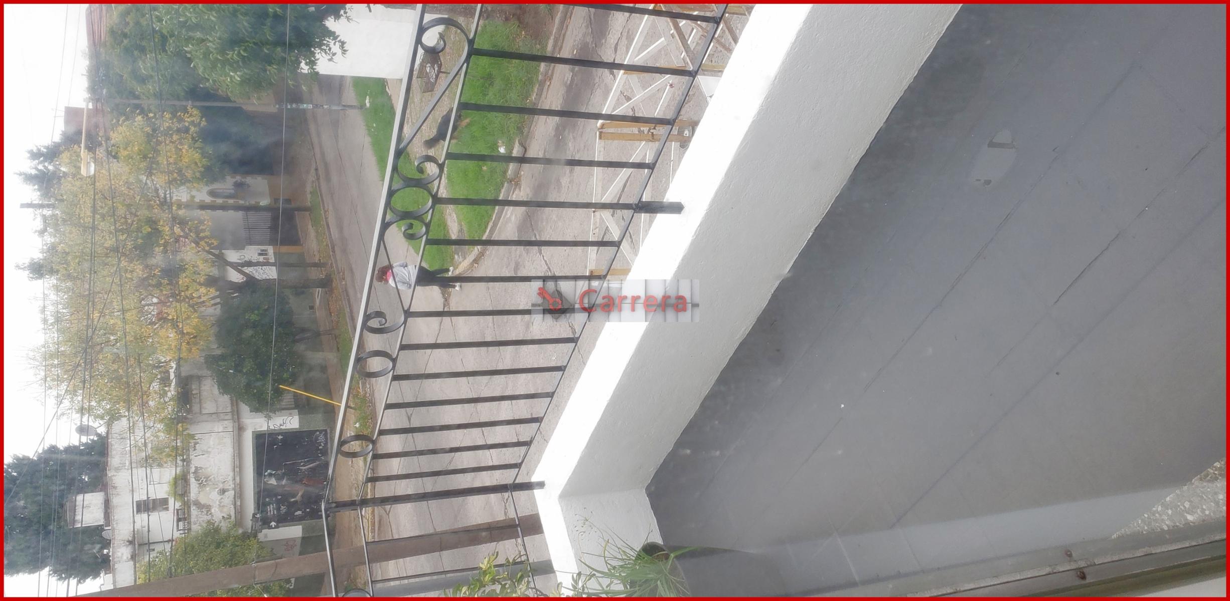 92 joaquin v gonzalez 2805 · San Martín — foto 16