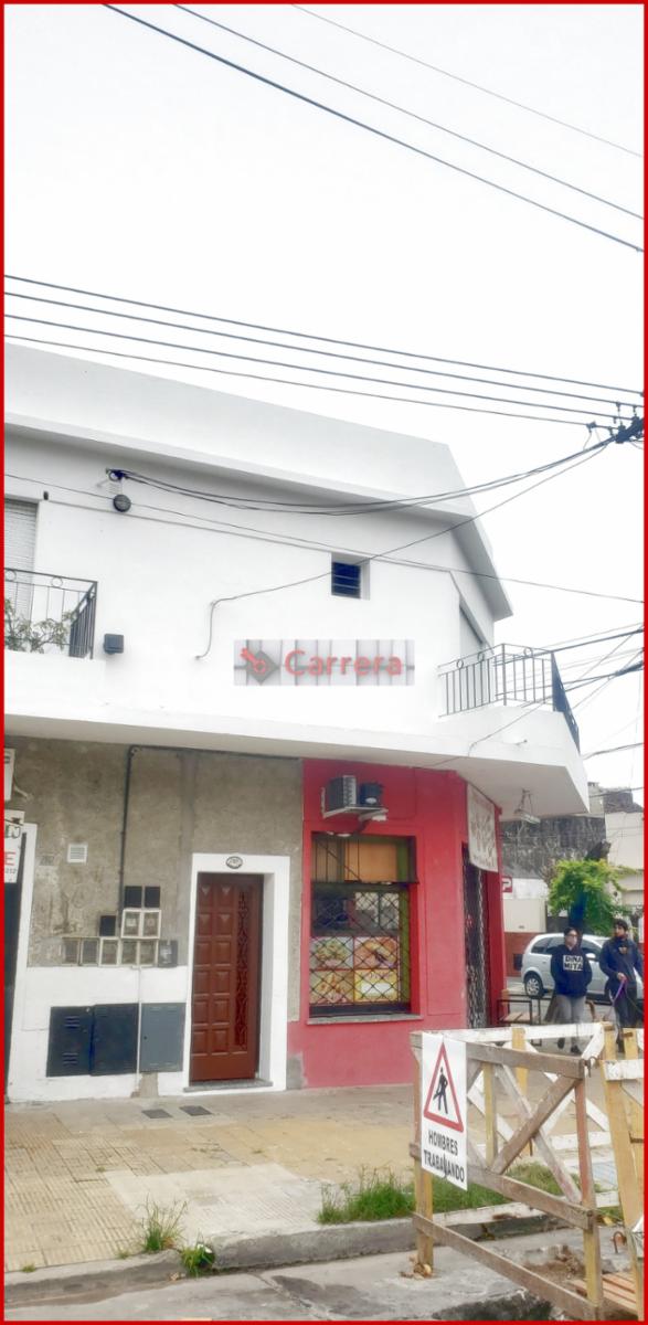 92 joaquin v gonzalez 2805 · San Martín — foto 17