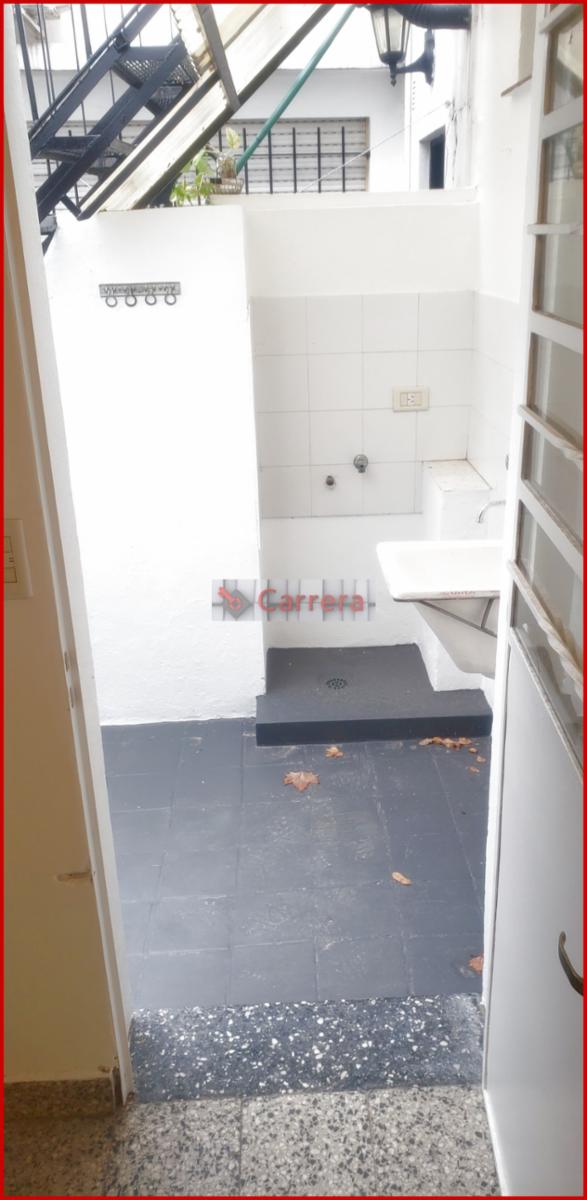 92 joaquin v gonzalez 2805 · San Martín — foto 19
