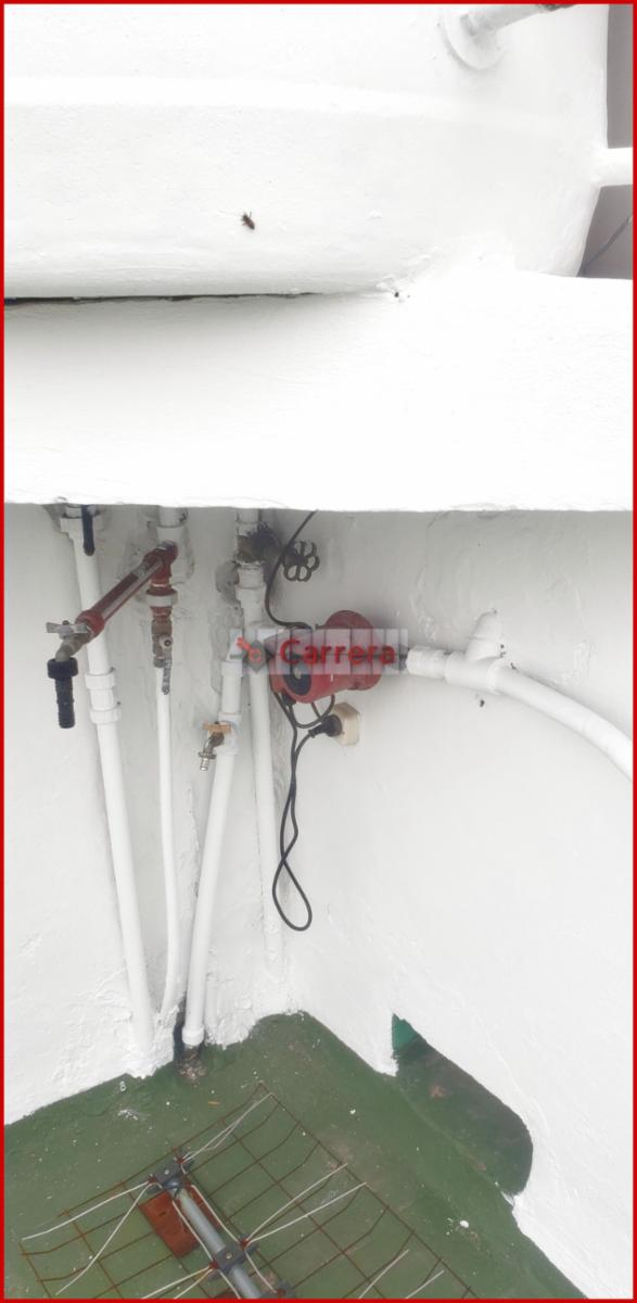 92 joaquin v gonzalez 2805 · San Martín — foto 20