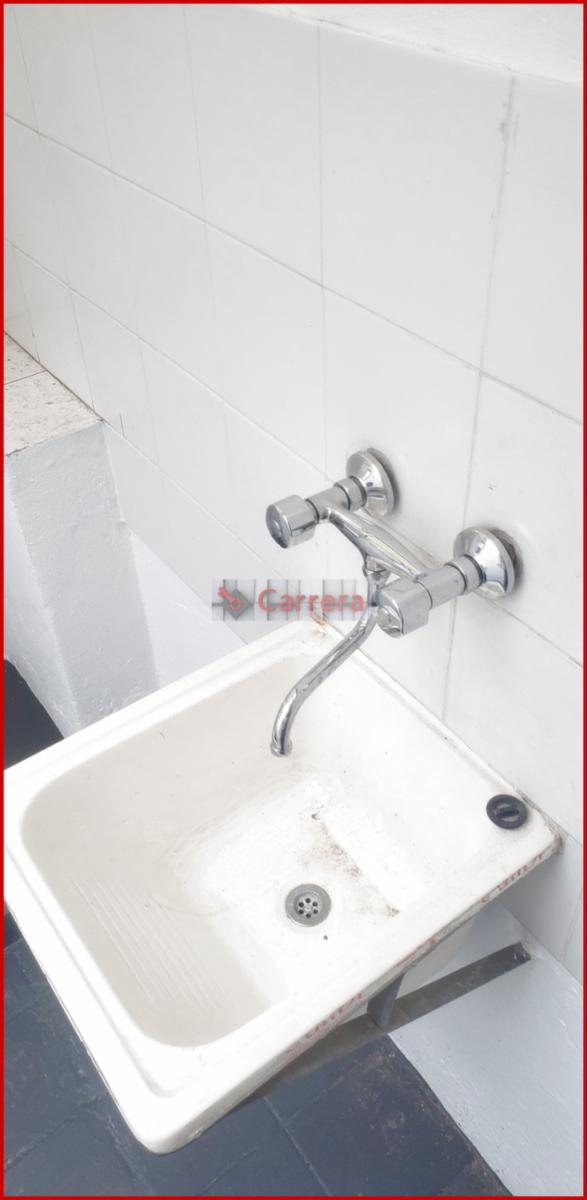 92 joaquin v gonzalez 2805 · San Martín — foto 3