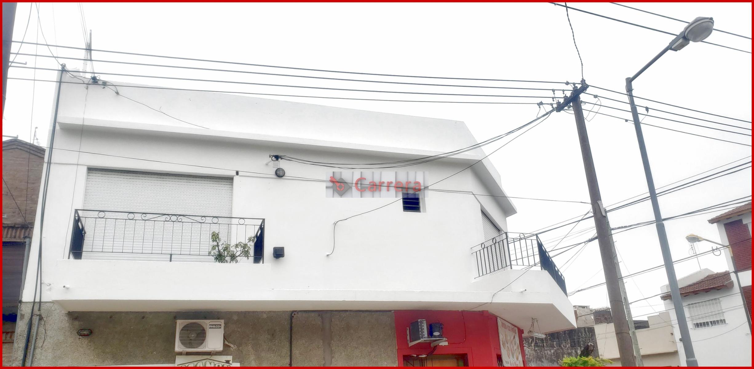 92 joaquin v gonzalez 2805 · San Martín — foto 21