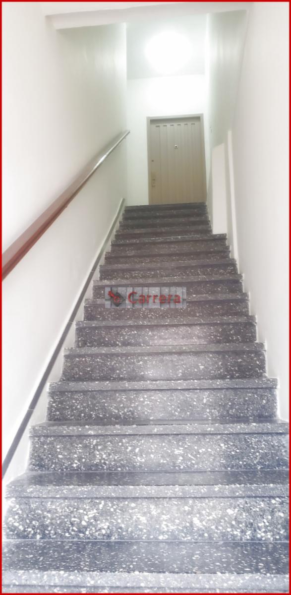 92 joaquin v gonzalez 2805 · San Martín — foto 22