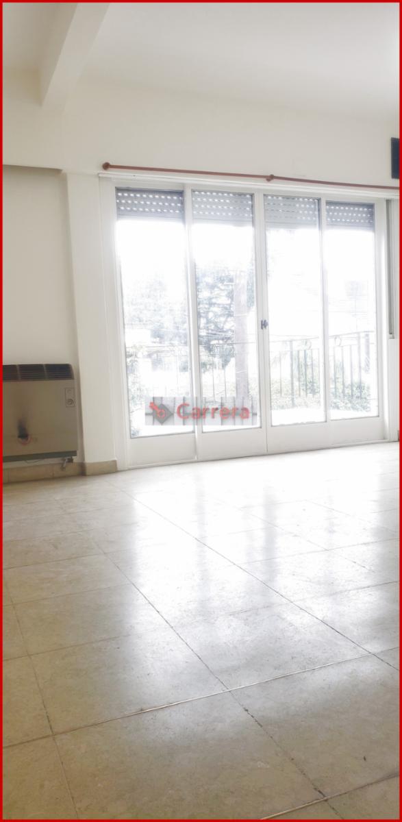 92 joaquin v gonzalez 2805 · San Martín — foto 23