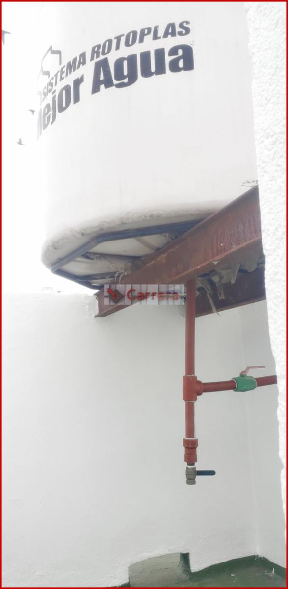 92 joaquin v gonzalez 2805 · San Martín — foto 25