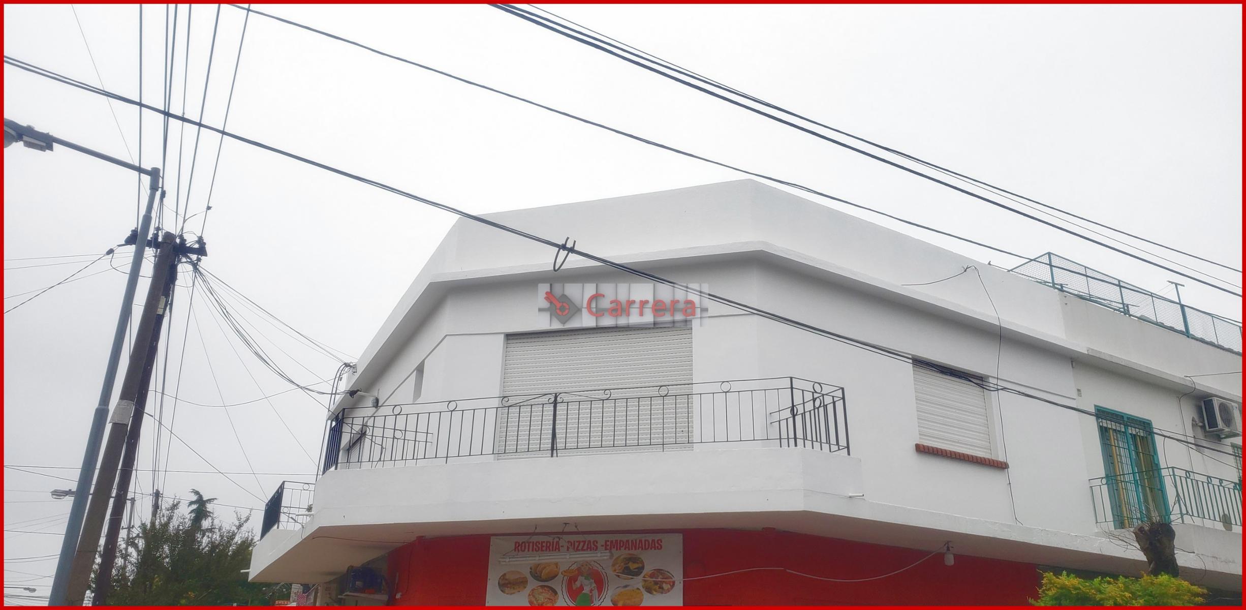 92 joaquin v gonzalez 2805 · San Martín — foto 26