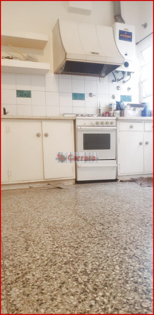92 joaquin v gonzalez 2805 · San Martín — foto 27