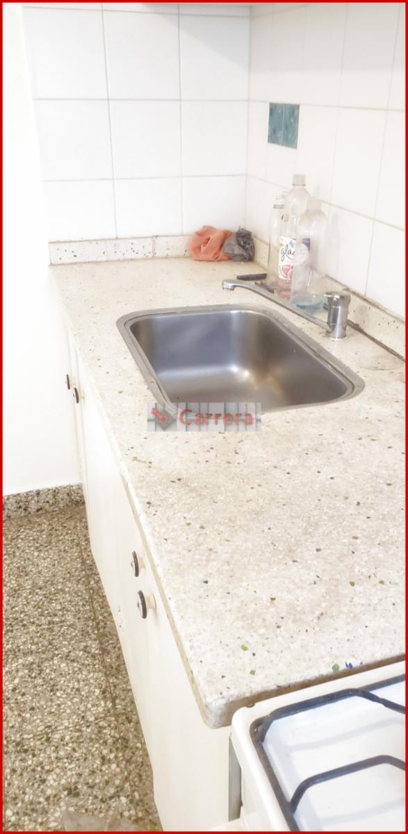 92 joaquin v gonzalez 2805 · San Martín — foto 28
