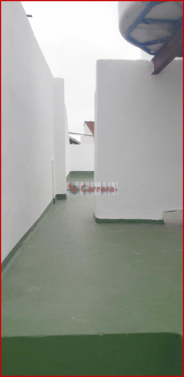 92 joaquin v gonzalez 2805 · San Martín — foto 29