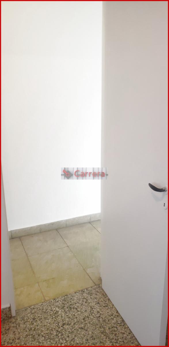92 joaquin v gonzalez 2805 · San Martín — foto 30