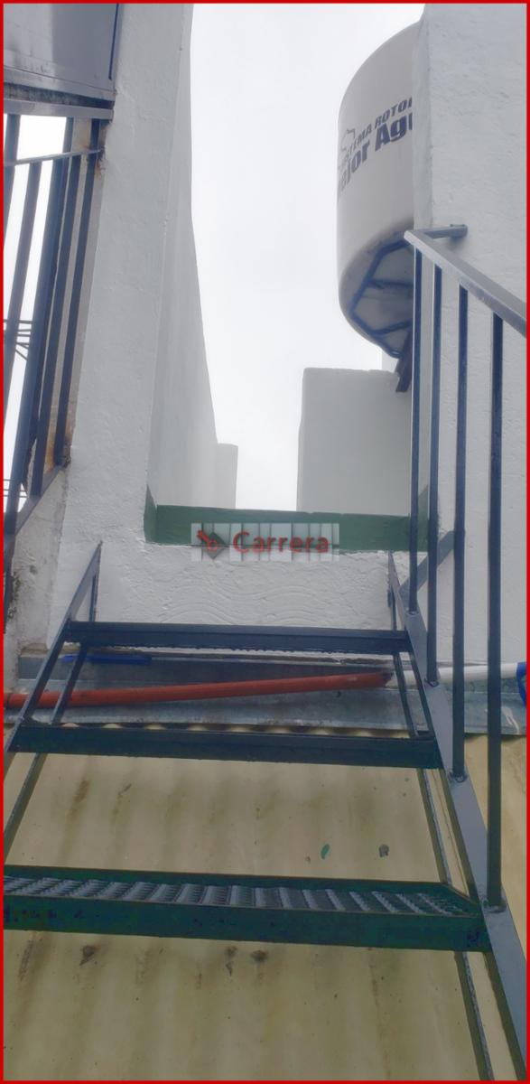 92 joaquin v gonzalez 2805 · San Martín — foto 4