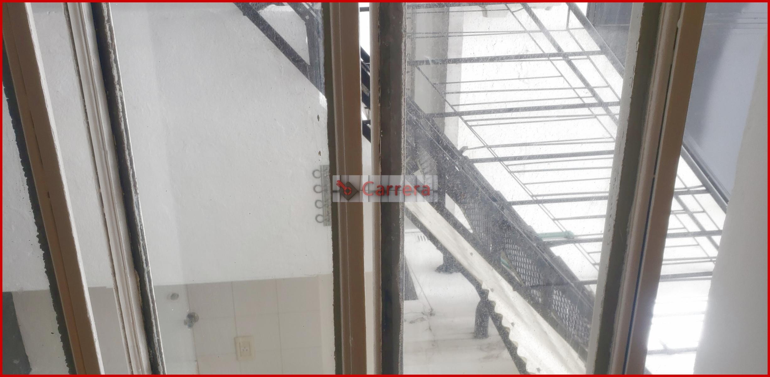 92 joaquin v gonzalez 2805 · San Martín — foto 31