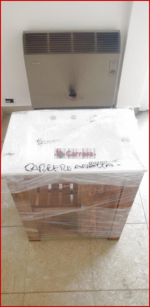 92 joaquin v gonzalez 2805 · San Martín — foto 32