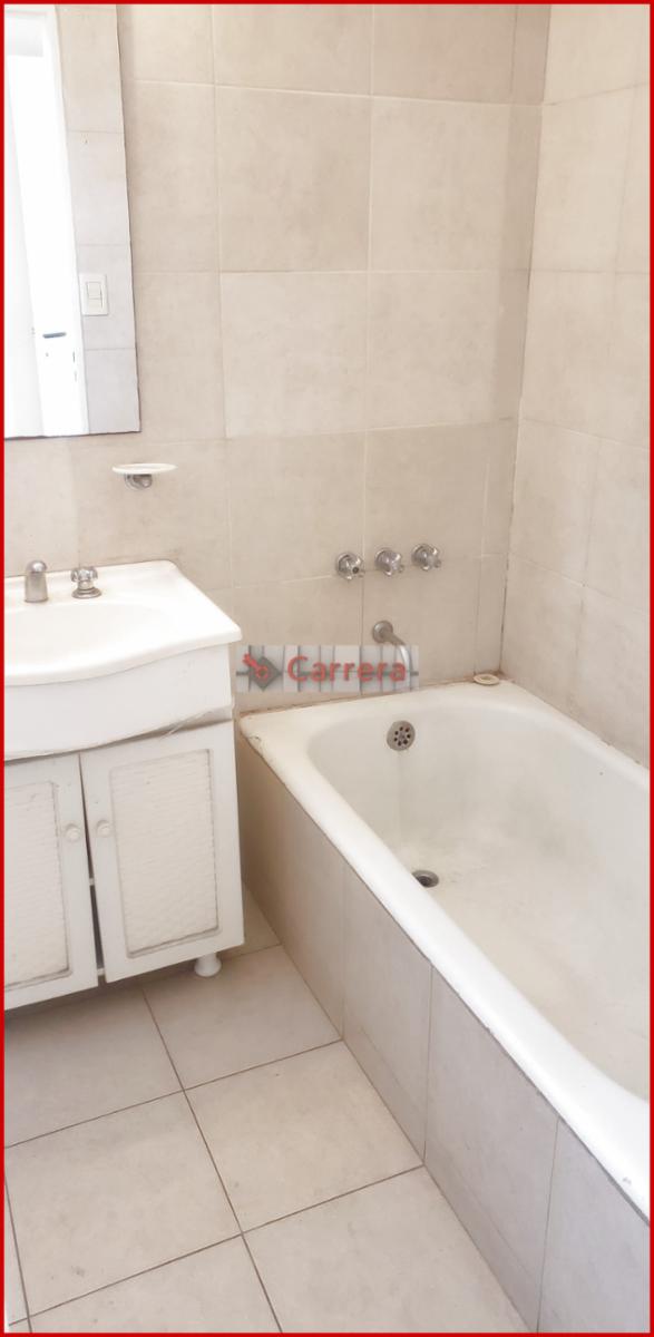 92 joaquin v gonzalez 2805 · San Martín — foto 33