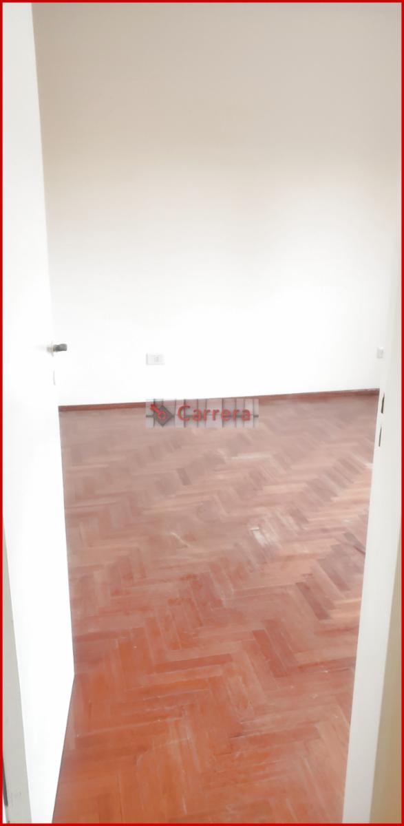 92 joaquin v gonzalez 2805 · San Martín — foto 34