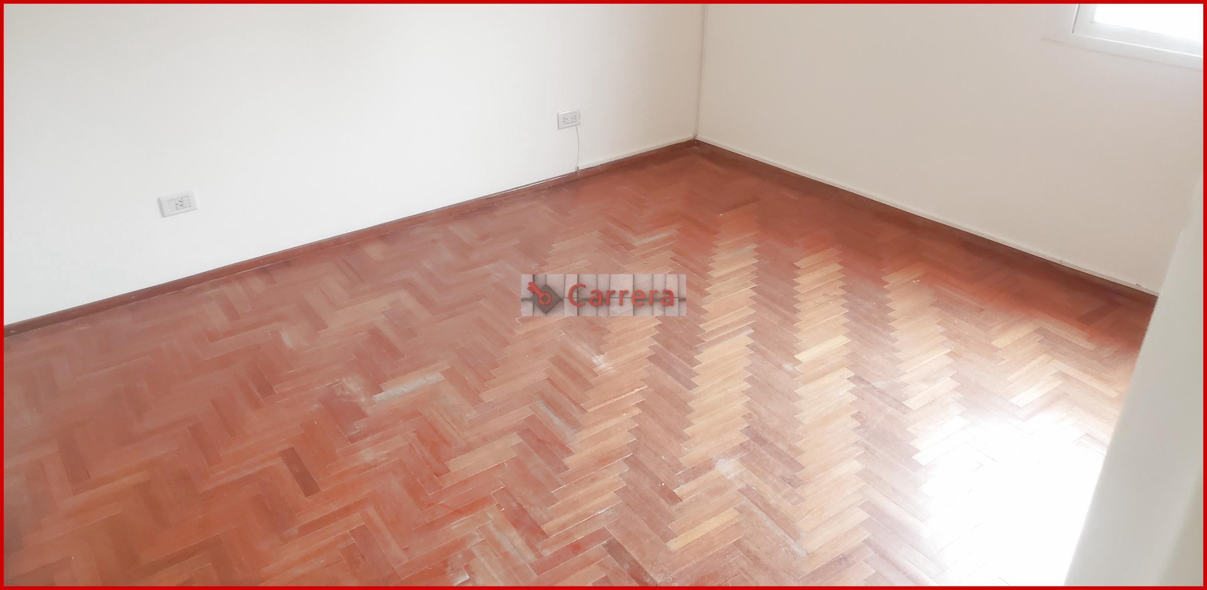 92 joaquin v gonzalez 2805 · San Martín — foto 35