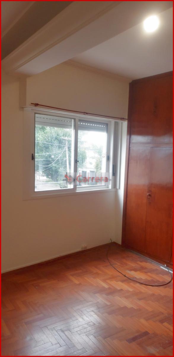 92 joaquin v gonzalez 2805 · San Martín — foto 36