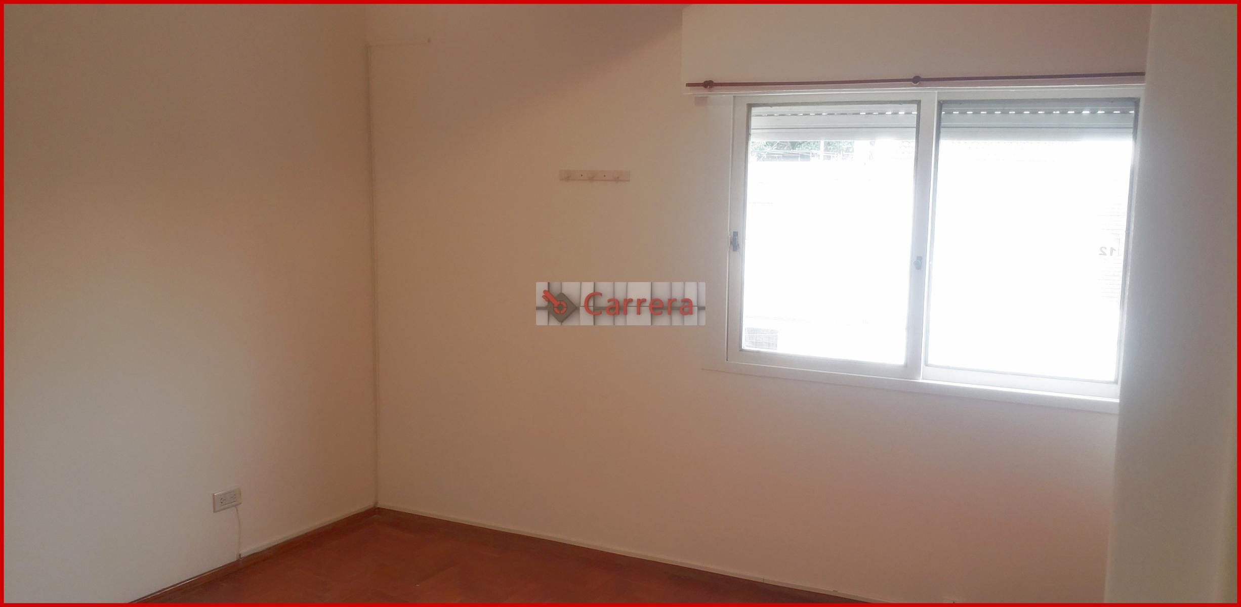 92 joaquin v gonzalez 2805 · San Martín — foto 37