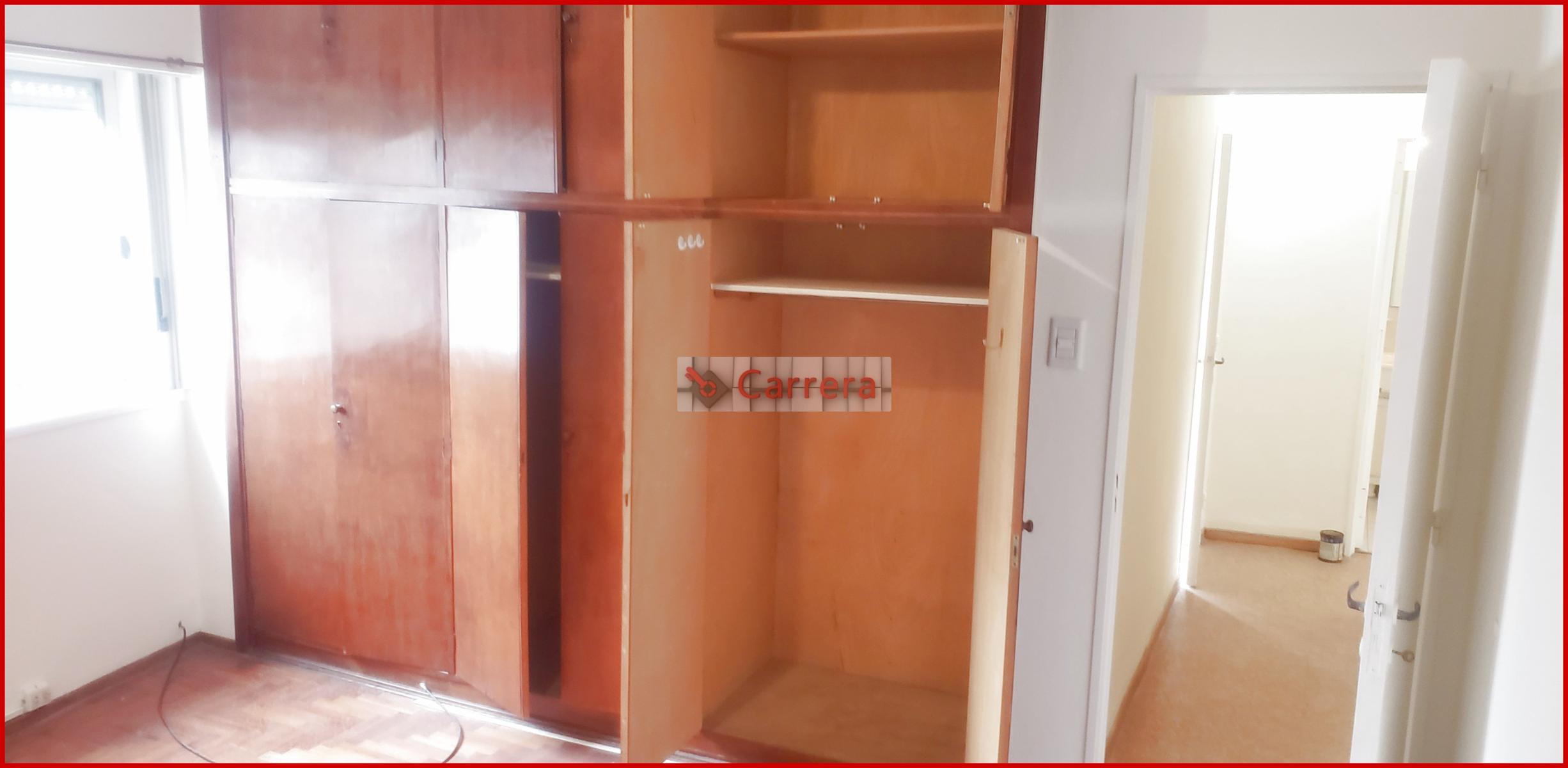 92 joaquin v gonzalez 2805 · San Martín — foto 40