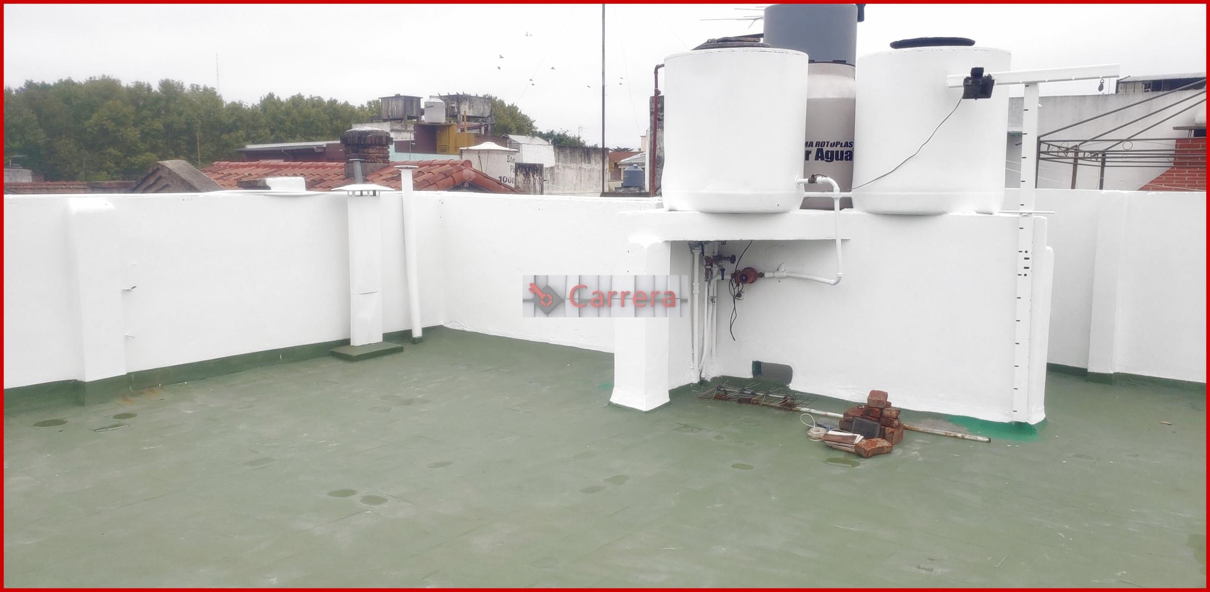 92 joaquin v gonzalez 2805 · San Martín — foto 5