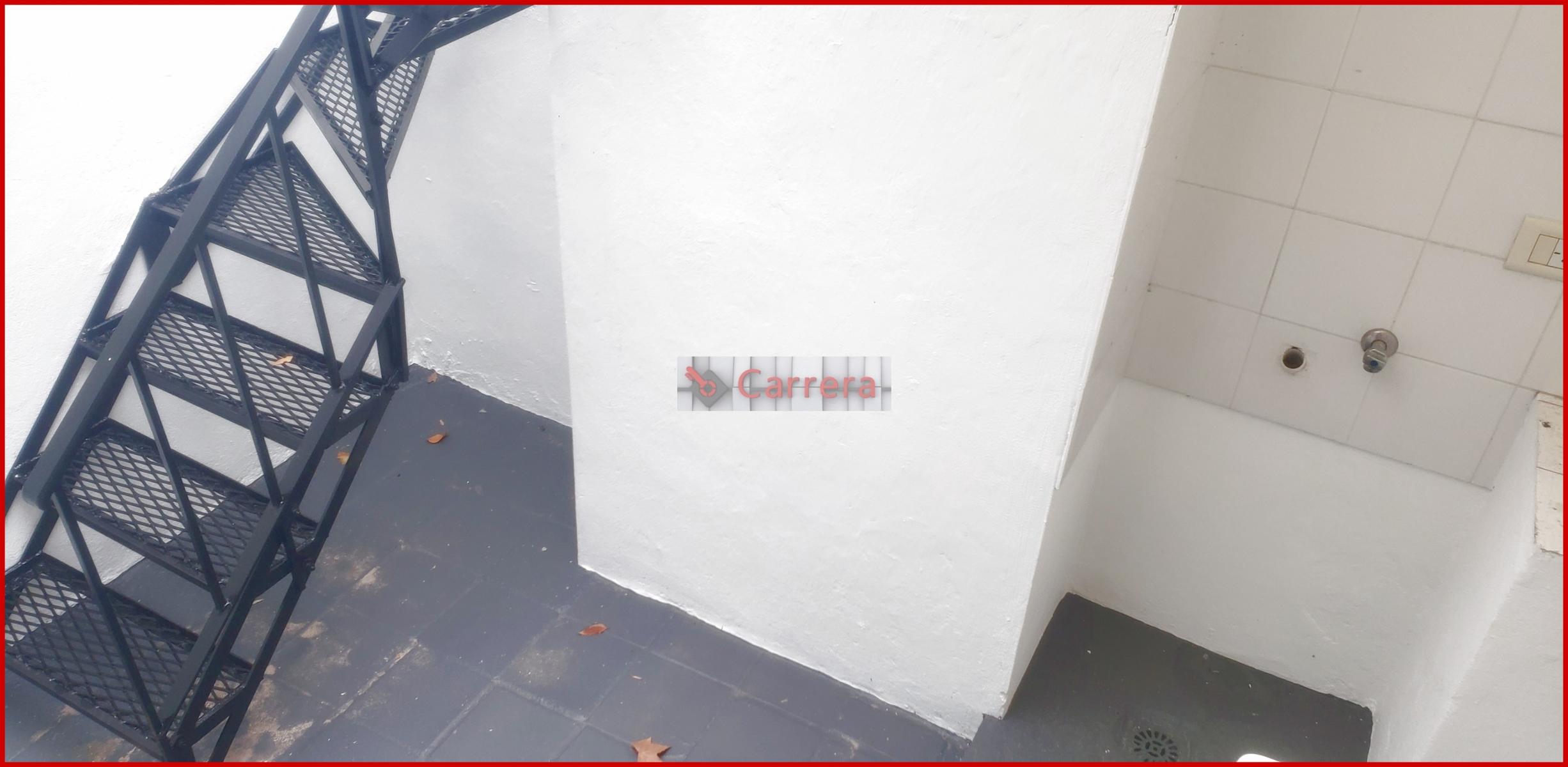 92 joaquin v gonzalez 2805 · San Martín — foto 43