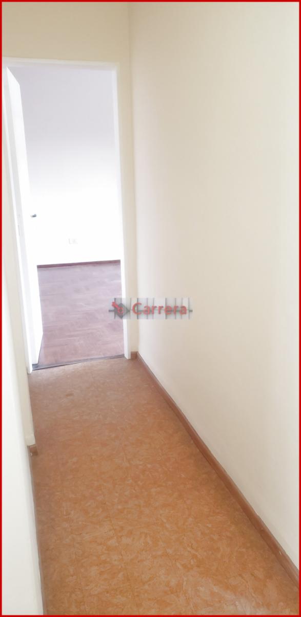 92 joaquin v gonzalez 2805 · San Martín — foto 45