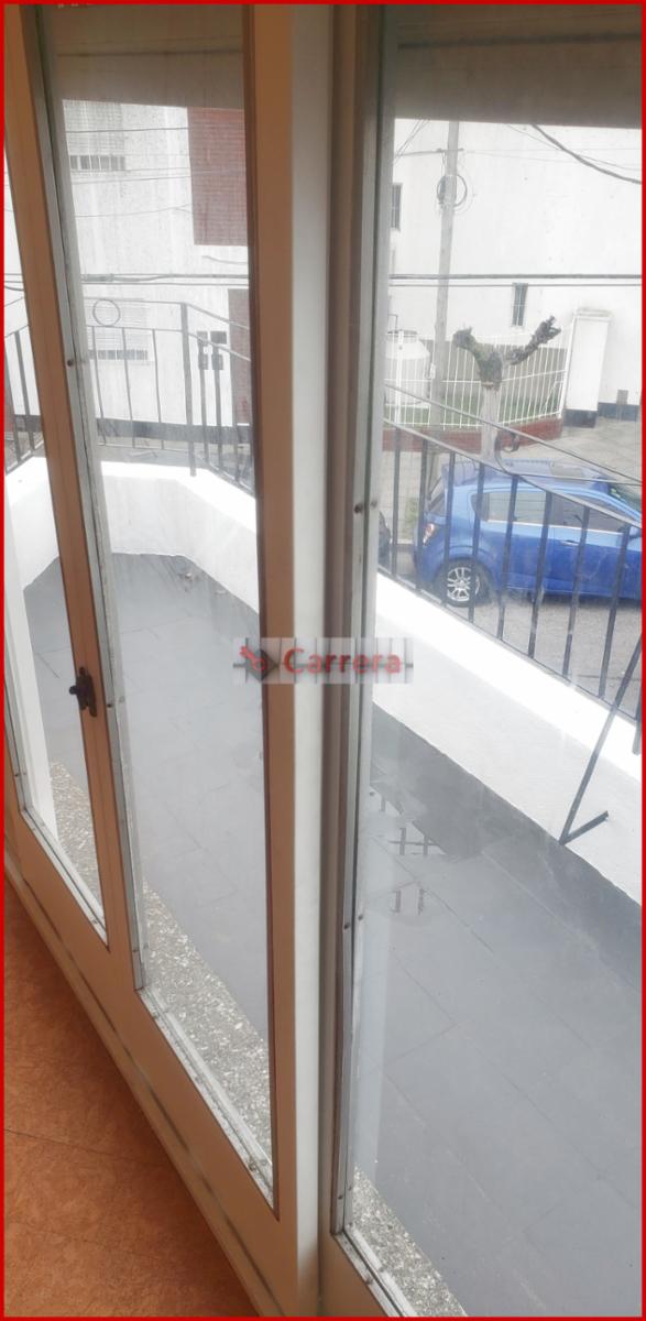 92 joaquin v gonzalez 2805 · San Martín — foto 47