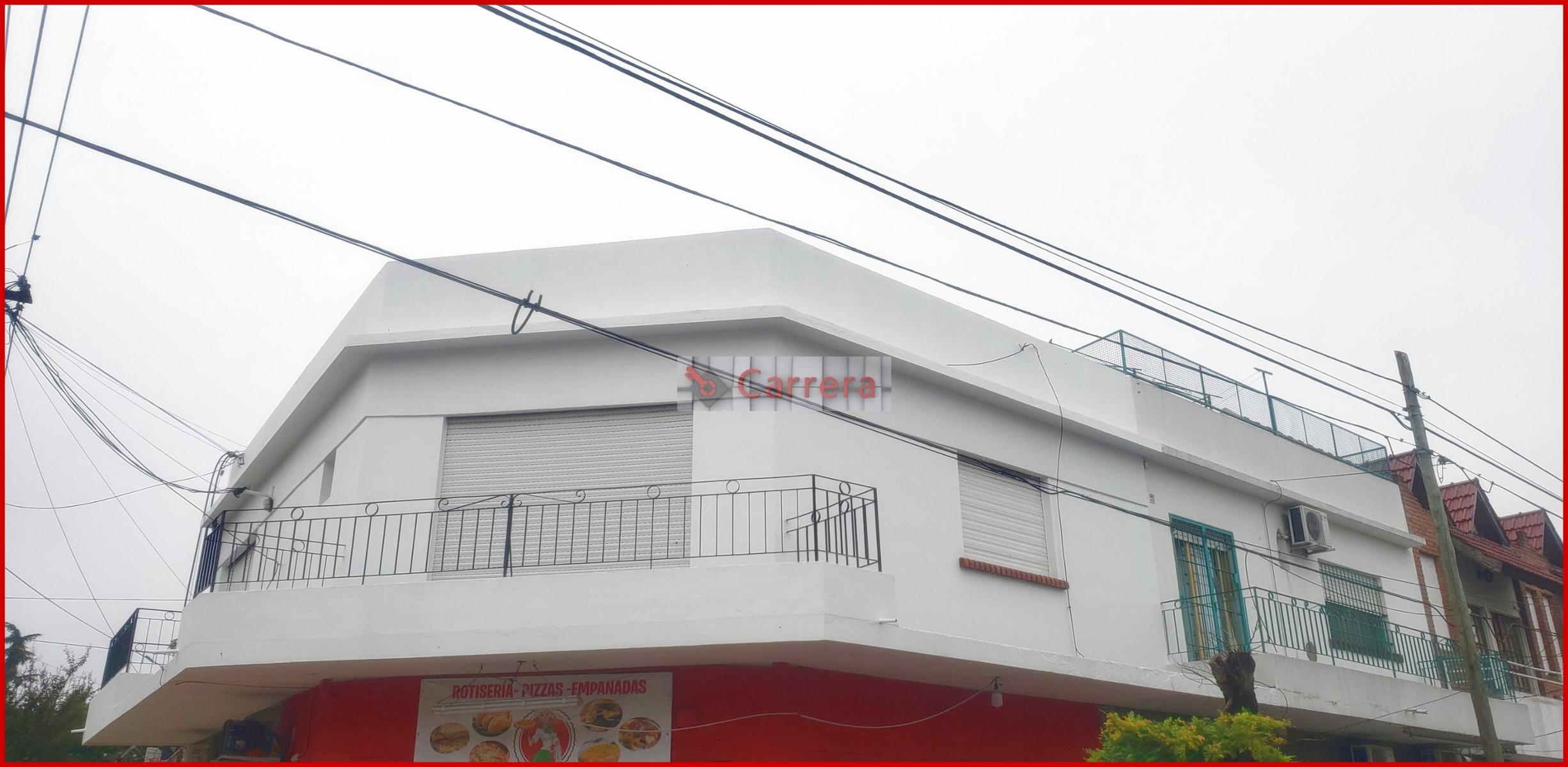 92 joaquin v gonzalez 2805 · San Martín — foto 48