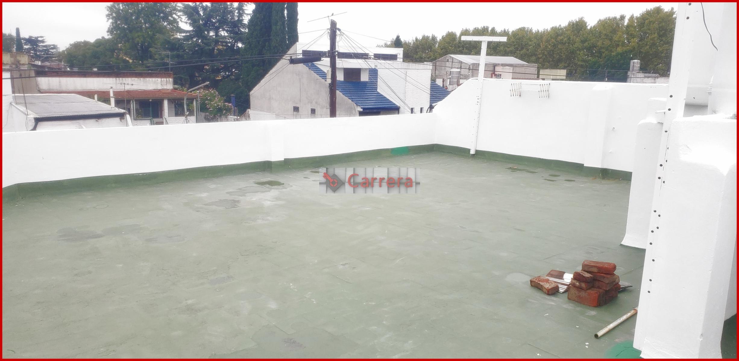 92 joaquin v gonzalez 2805 · San Martín — foto 50