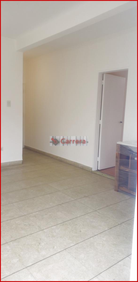 92 joaquin v gonzalez 2805 · San Martín — foto 6
