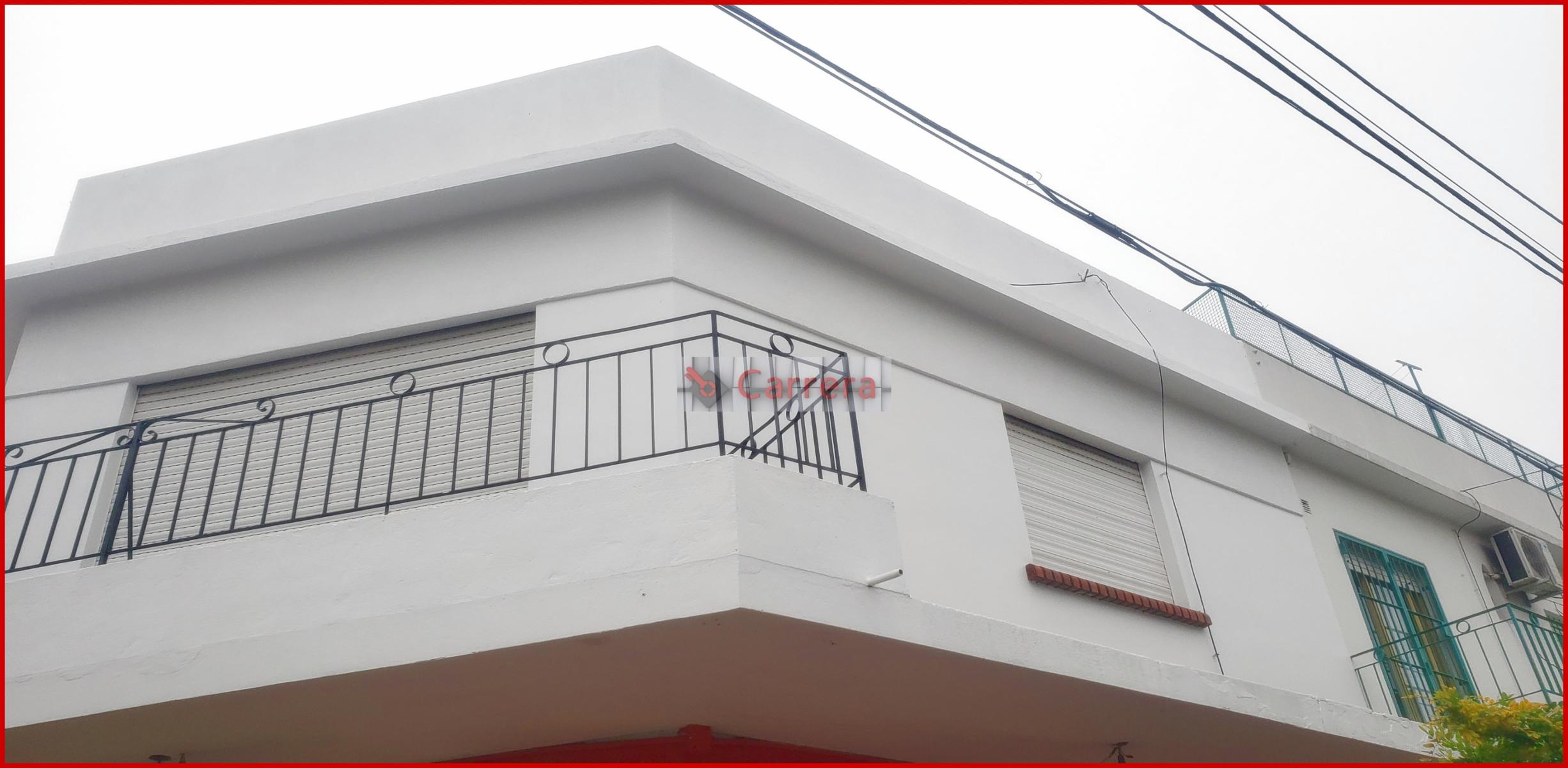 92 joaquin v gonzalez 2805 · San Martín — foto 52