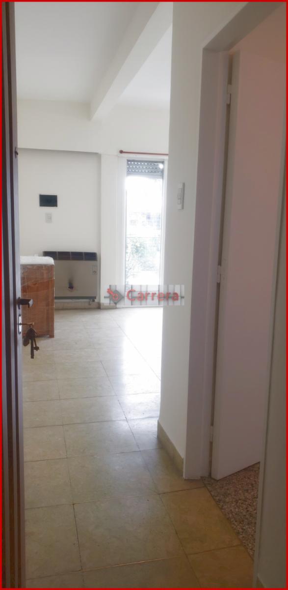 92 joaquin v gonzalez 2805 · San Martín — foto 53