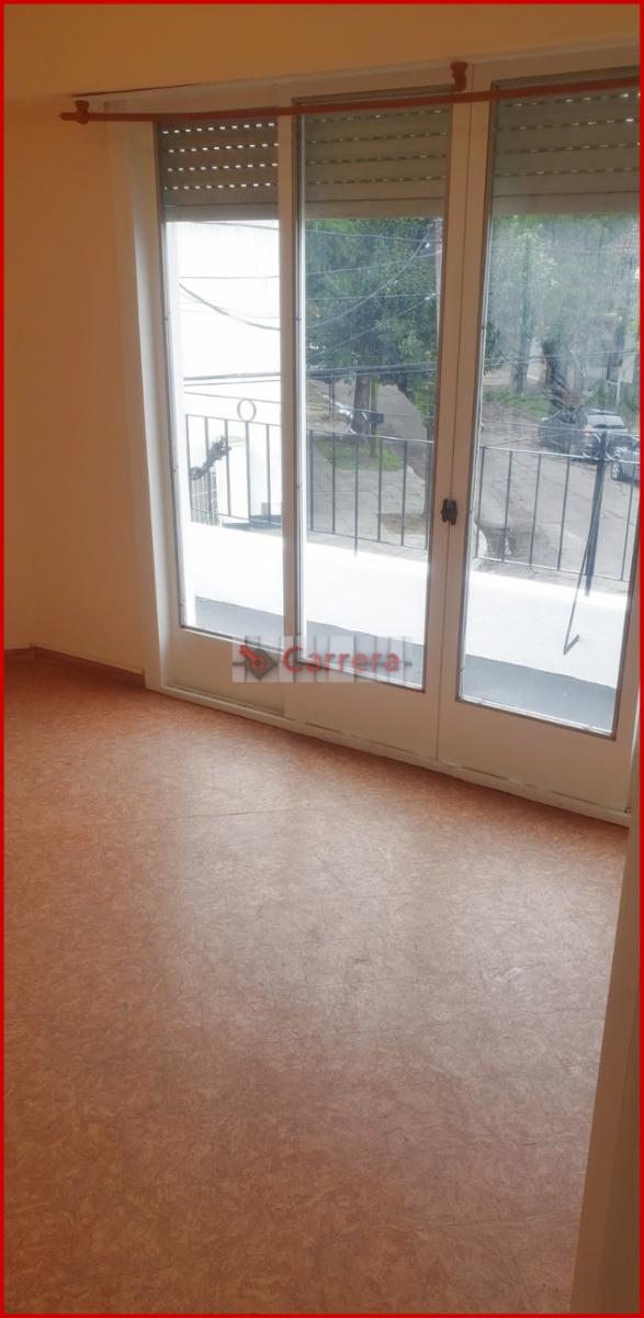 92 joaquin v gonzalez 2805 · San Martín — foto 55
