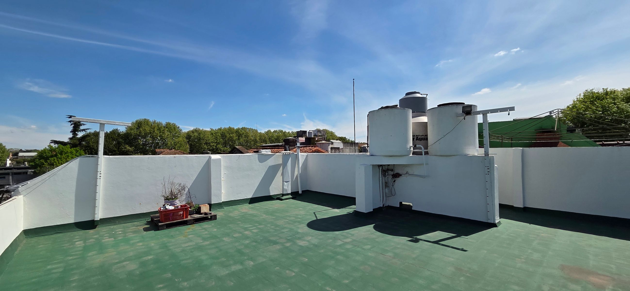 92 joaquin v gonzalez 2805 · San Martín — foto 60