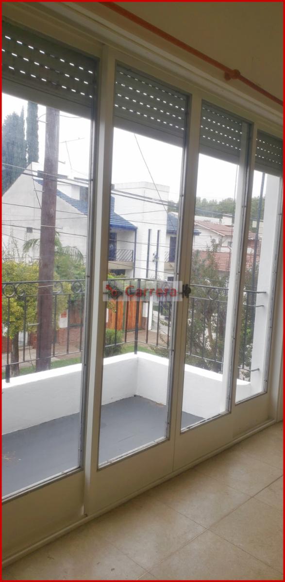 92 joaquin v gonzalez 2805 · San Martín — foto 8