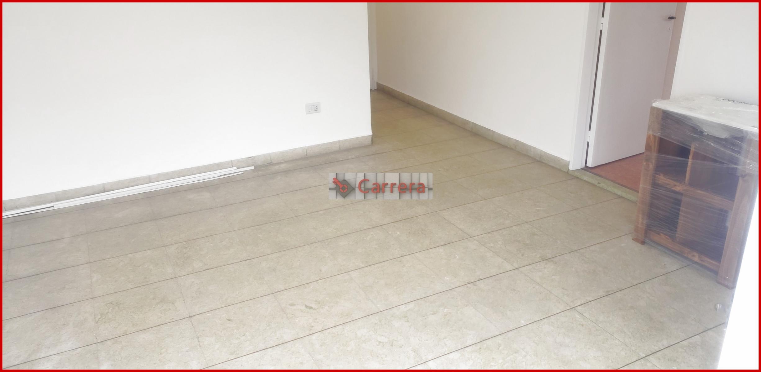 92 joaquin v gonzalez 2805 · San Martín — foto 10