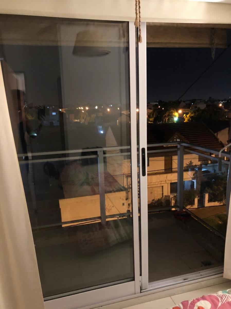 ocampo 1642 3° 12 al frente · La Matanza — foto 11