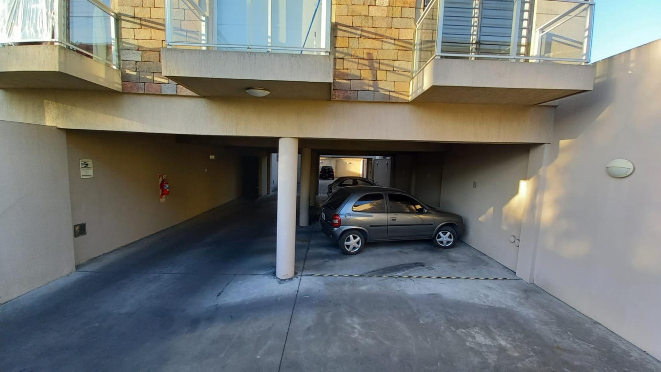 ocampo 1642 3° 12 al frente · La Matanza — foto 15