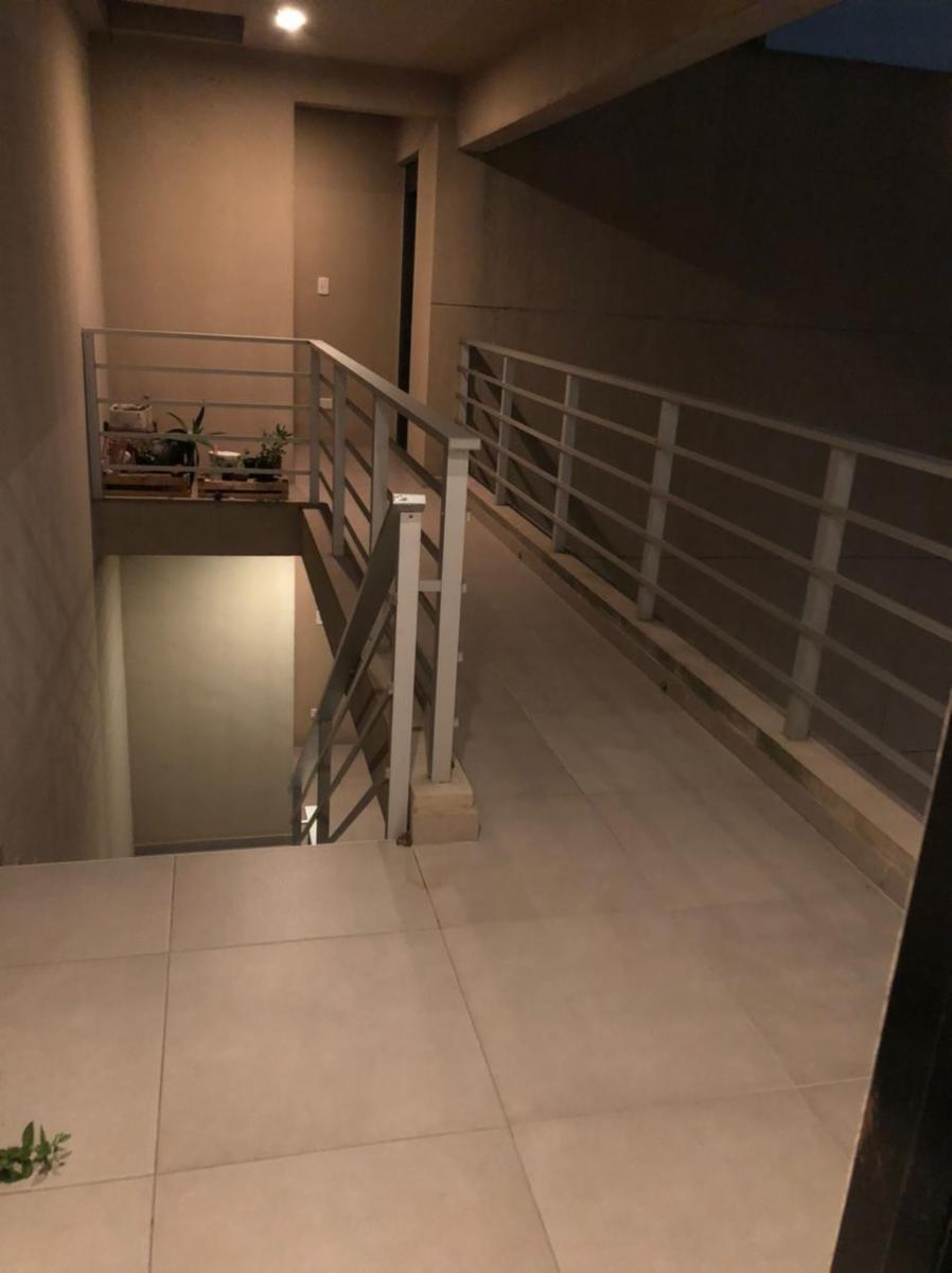 ocampo 1642 3° 12 al frente · La Matanza — foto 4