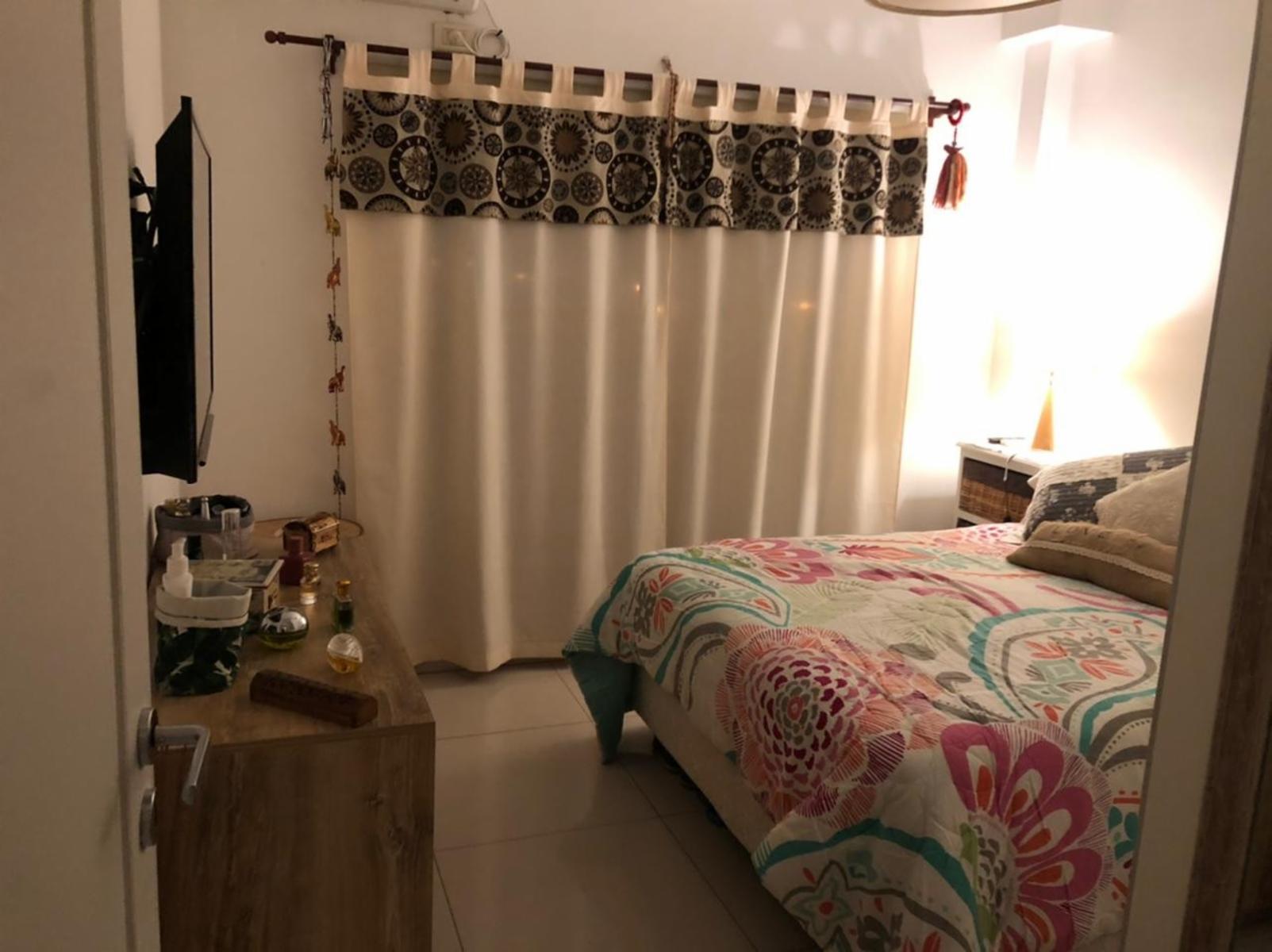 ocampo 1642 3° 12 al frente · La Matanza — foto 8