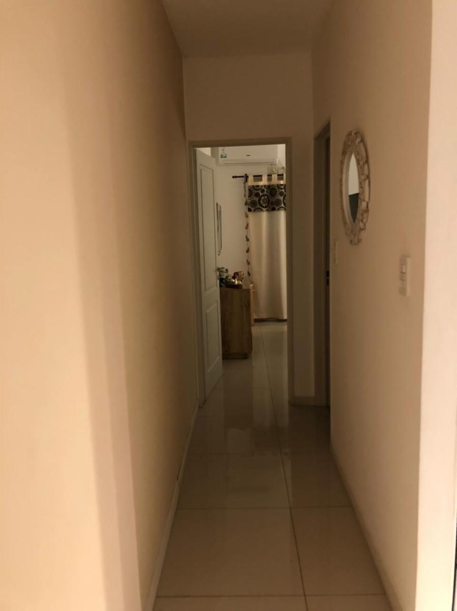 ocampo 1642 3° 12 al frente · La Matanza — foto 9
