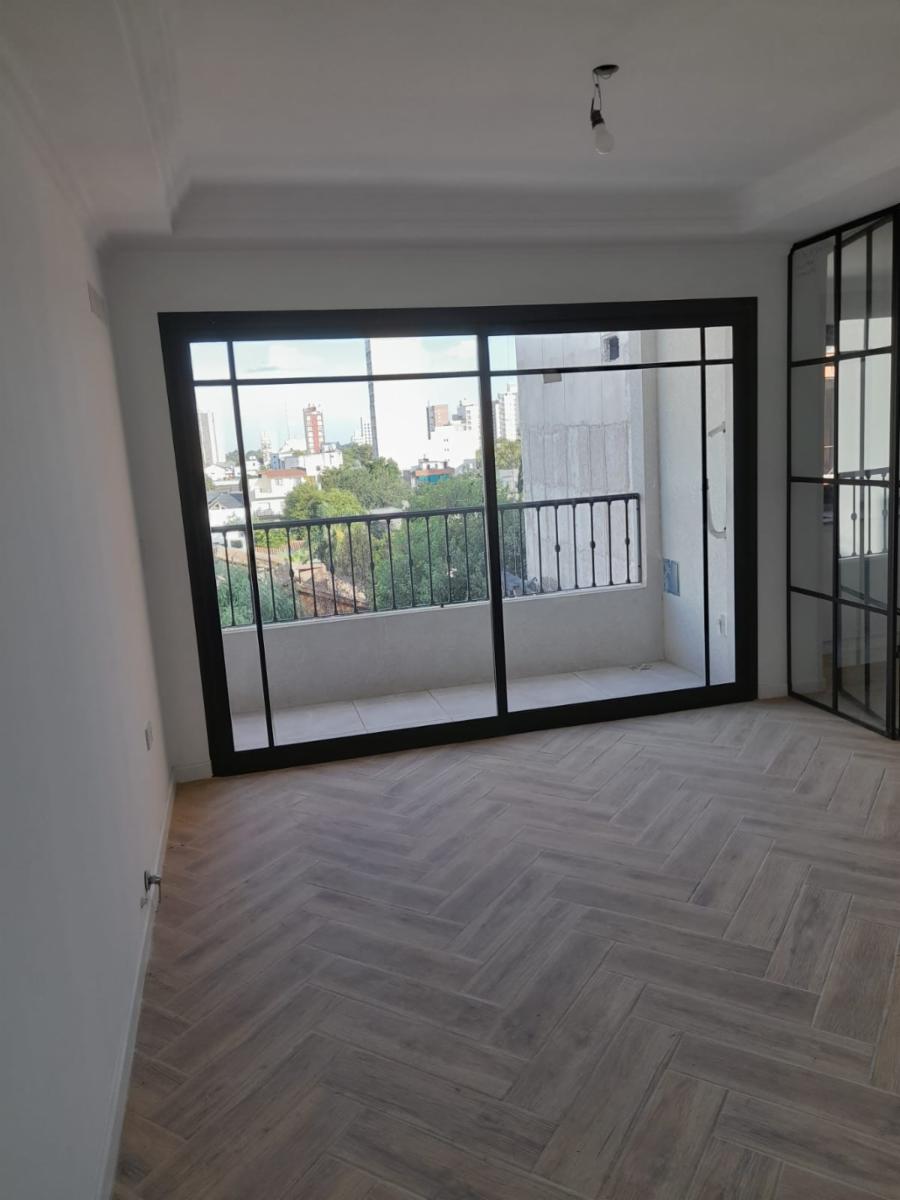 España 600 · San Miguel — foto 12
