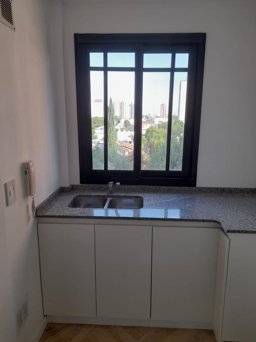 España 600 · San Miguel — foto 13