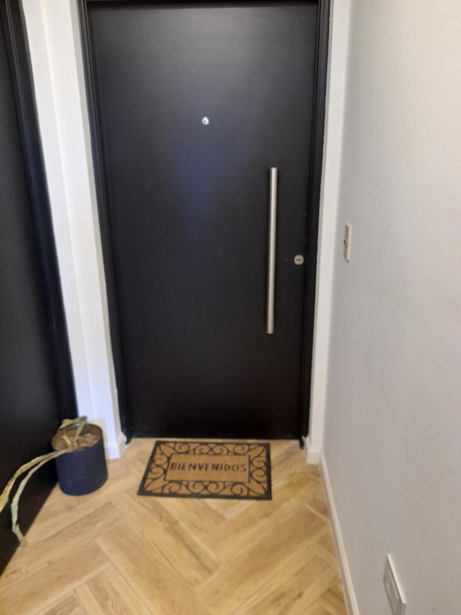 España 600 · San Miguel — foto 15