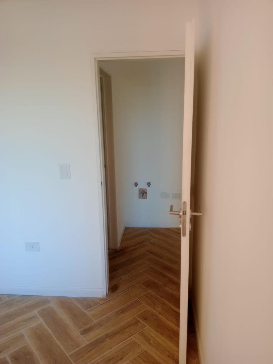 España 600 · San Miguel — foto 17
