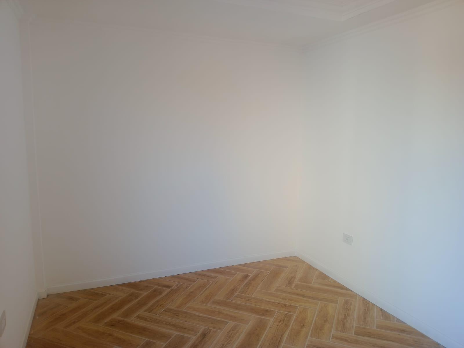 España 600 · San Miguel — foto 19