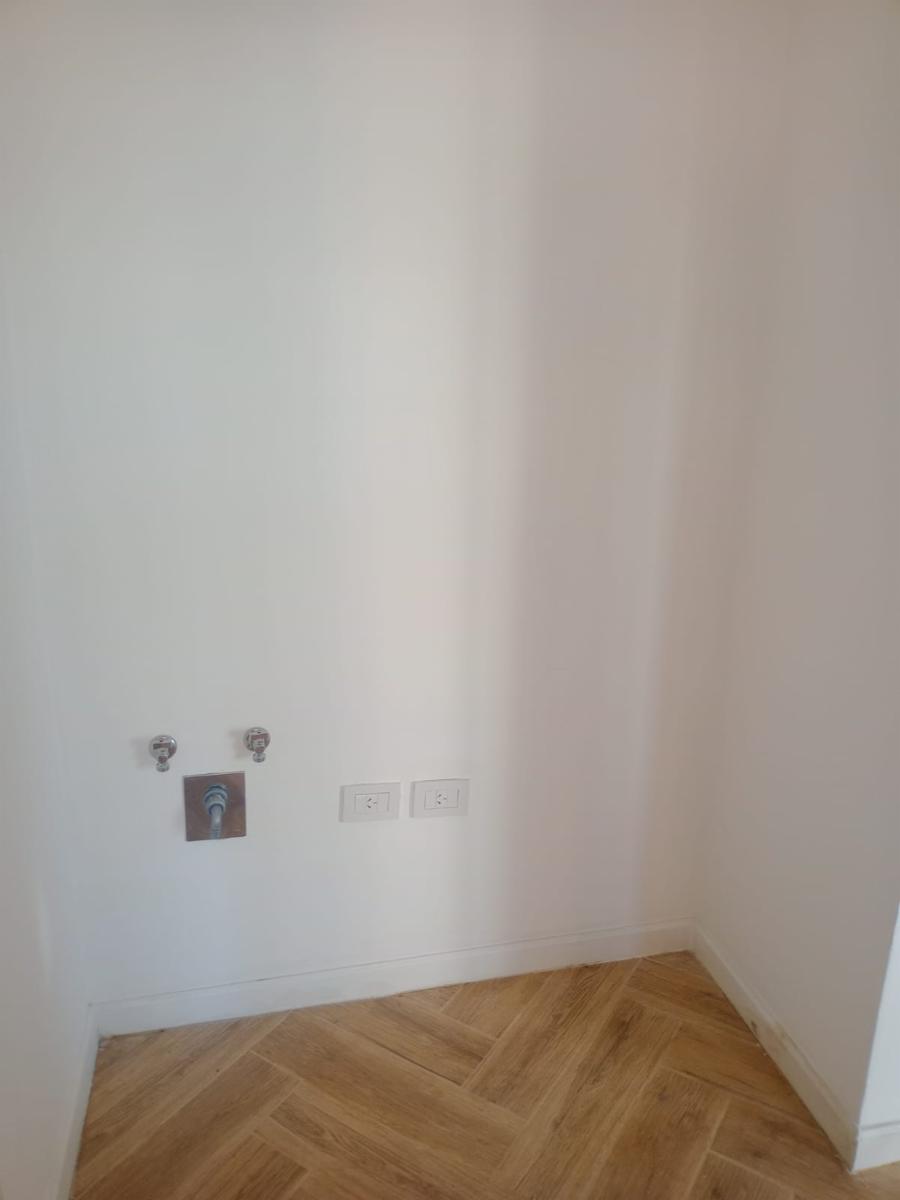 España 600 · San Miguel — foto 20